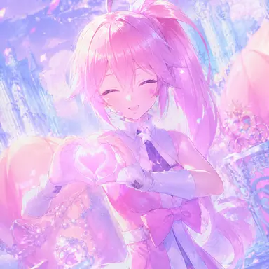 Profile image of 유니
