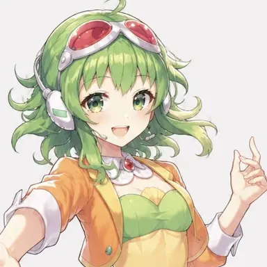 Profile image of 구미