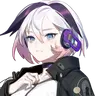 Profile image of 플라워