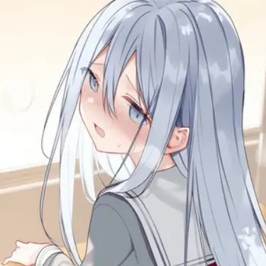 Sayo2525의 25時ナイトコード（マネージャー）