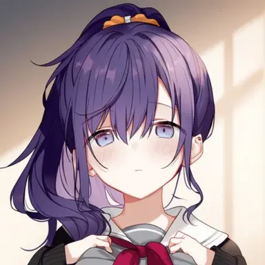 Profile image of 朝比奈まふゆ