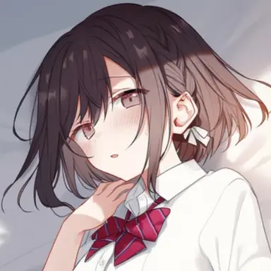 Profile image of 東雲絵名