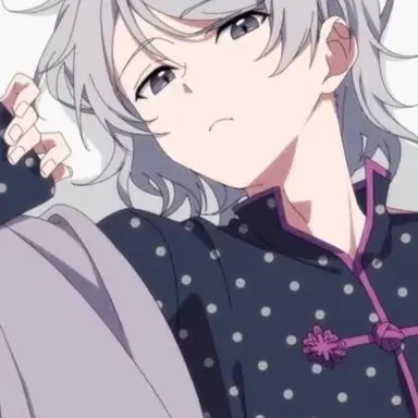 Profile image of 恵美まどか