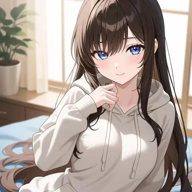 Profile image of Audrey