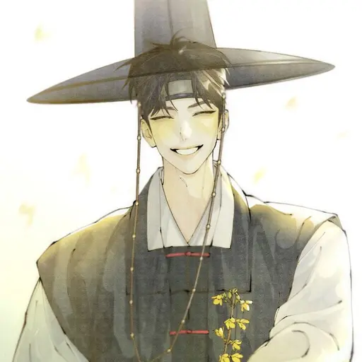 10_.u03의 이 륜