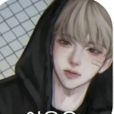 Profile image of 이은우