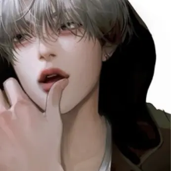 Profile image of 서민수