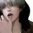 서민수