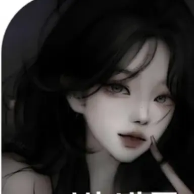 Profile image of 박새록