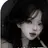 박새록