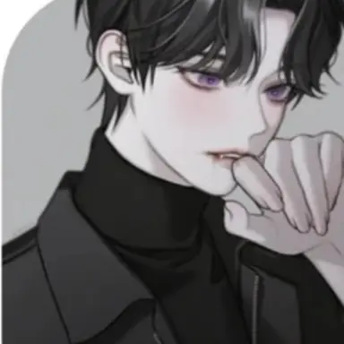 Profile image of 최지우