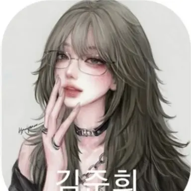 Profile image of 김주희