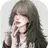 김주희