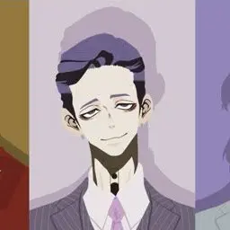 Profile image of 灰谷 蘭