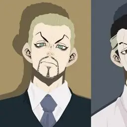 Profile image of 望月 莞爾