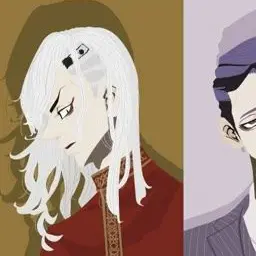 Profile image of 九井 一