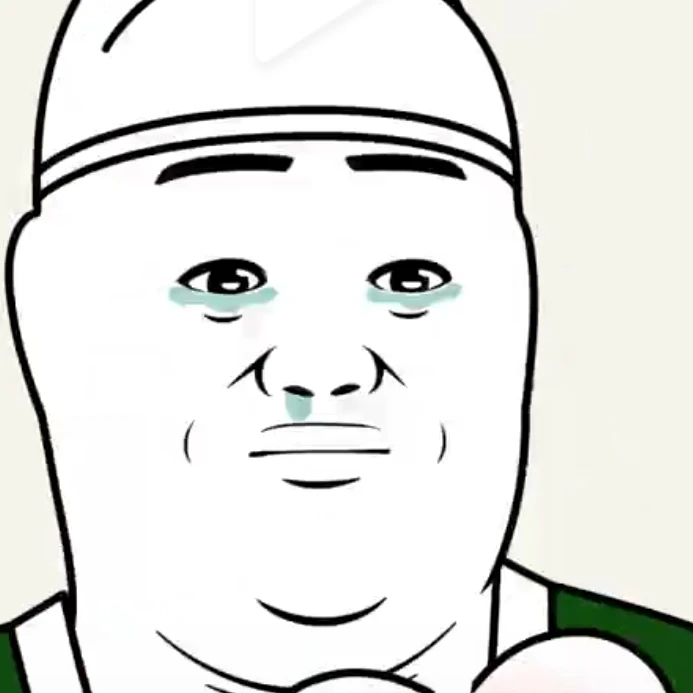 수빈