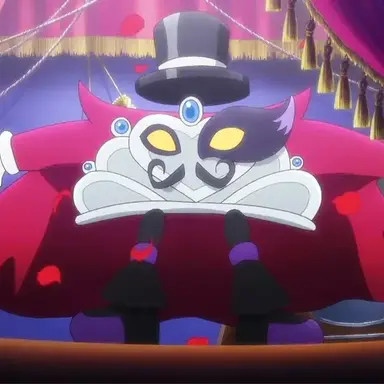 Profile image of 한닌다