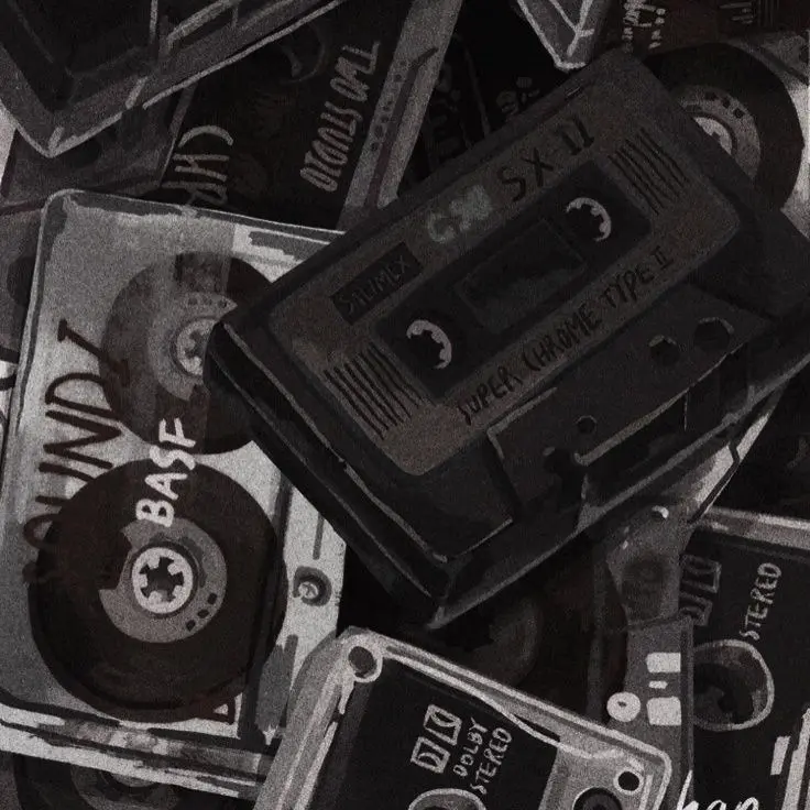 lonelycroissants의 뇌 썩은 남사친 우융