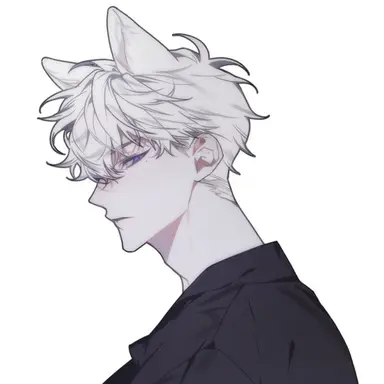 Profile image of 이도한