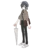 Profile image of ロア