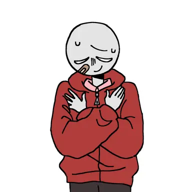 Profile image of Prey