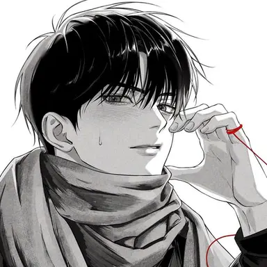 Profile image of Your Name