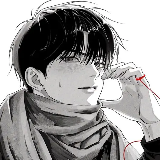 so_xek08의 김태준