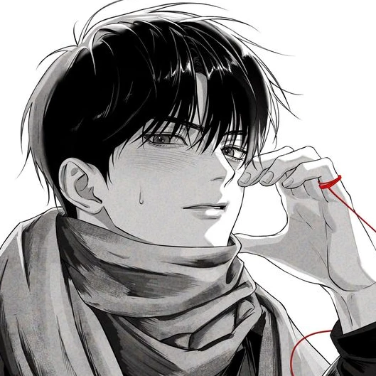 김태준