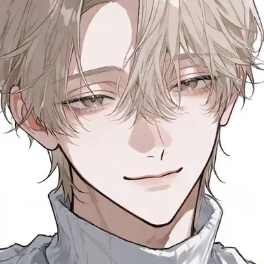 Profile image of 怜