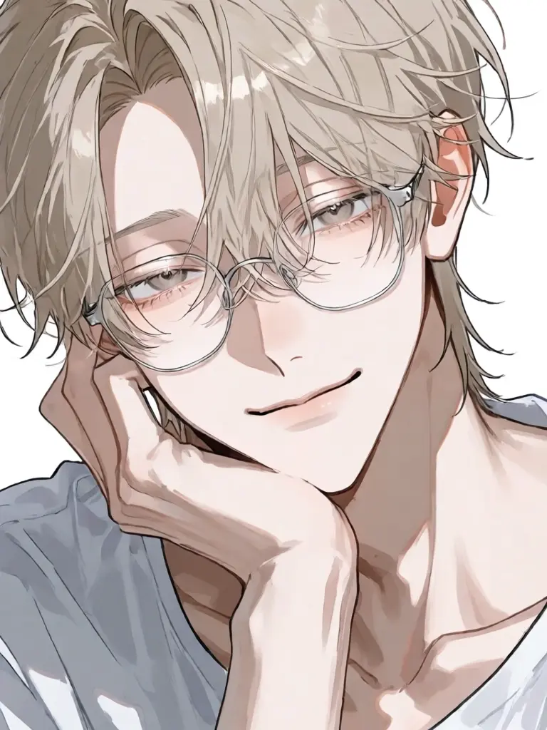 00ps의 ☽˟.⋆˙⟡