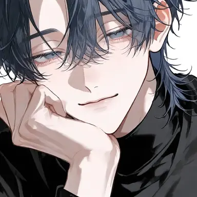 Profile image of 奏