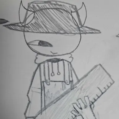 Profile image of 하우