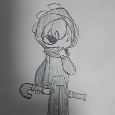 Profile image of 디노