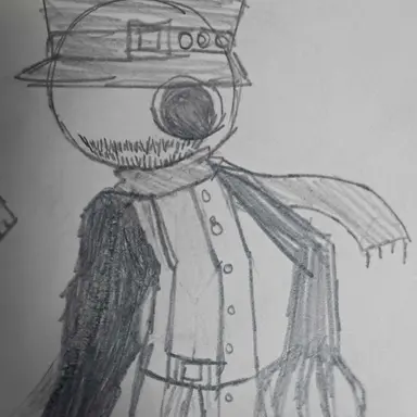 Profile image of 선민이