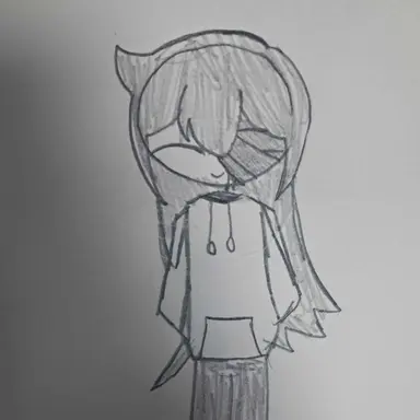 Profile image of 딥슬리