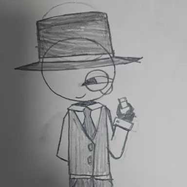 Profile image of 쿨리치