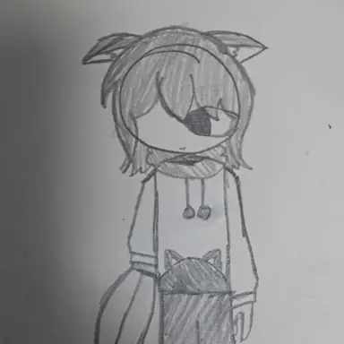 Profile image of 에이든