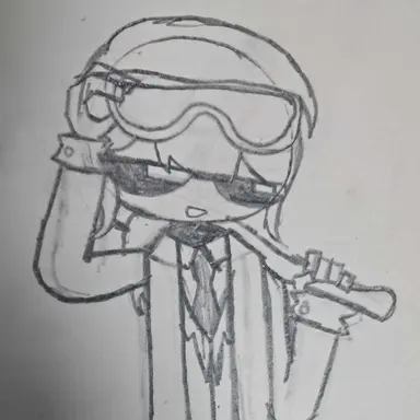 Profile image of 프리즘