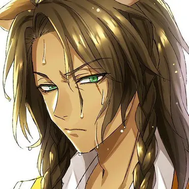 Profile image of レオナ