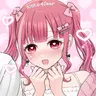 Profile image of 姫花