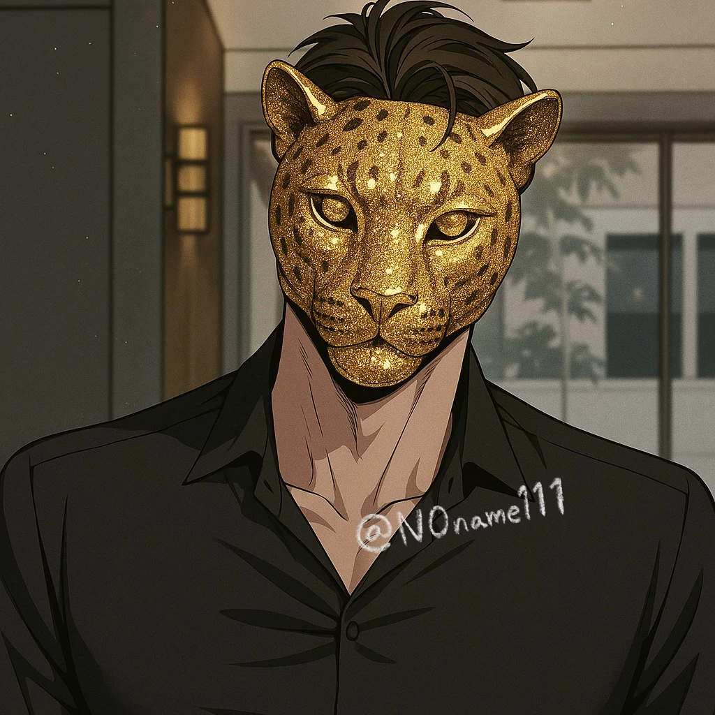 미탈리