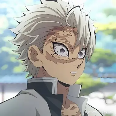 Profile image of 시나즈가와 사네미