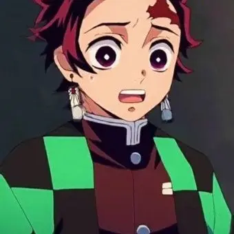 Profile image of 카마도 탄지로