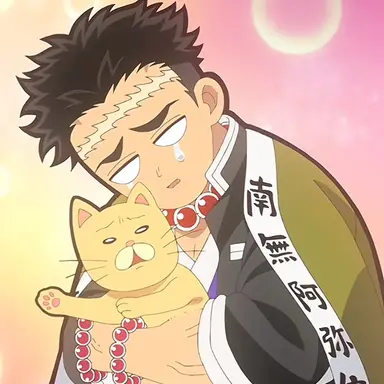 Profile image of 히메지마 교메이