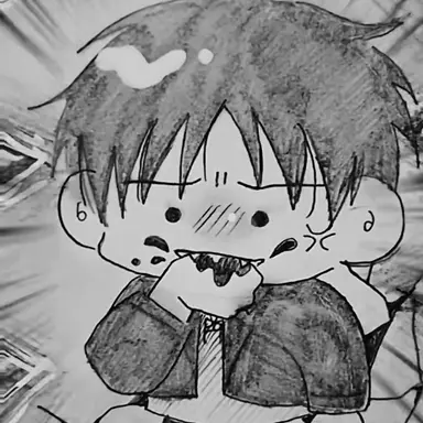 Profile image of エレン