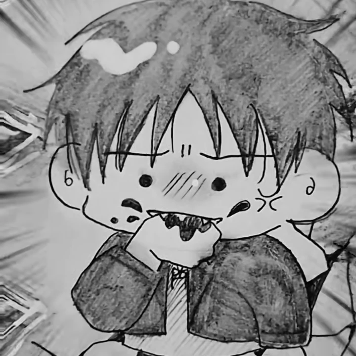 エレン