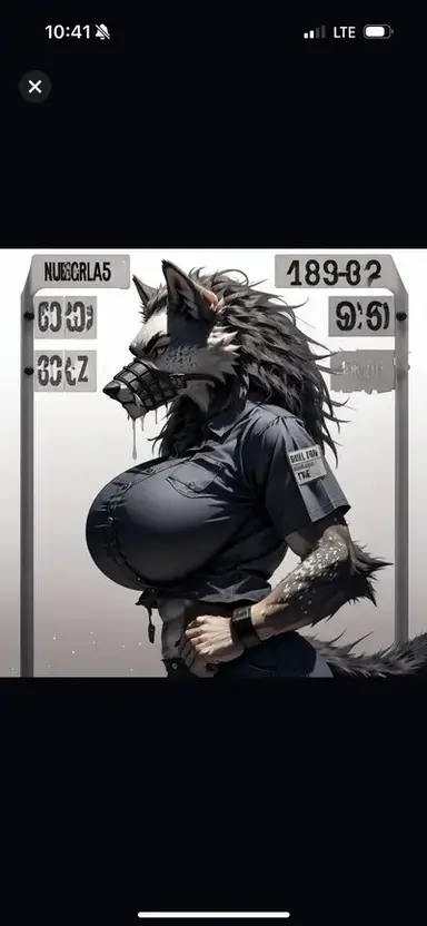 Profile image of Thyra