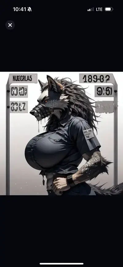 SleekStem8984의 Thyra