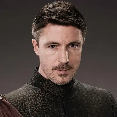Profile image of Petyr Baelish